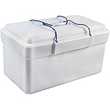 nevera corcho 140 litros amazon