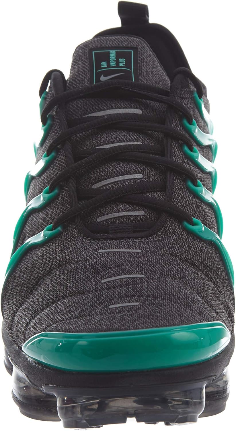 nike vapormax plus emerald