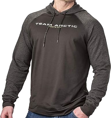 lifestyle cat sweatshirt