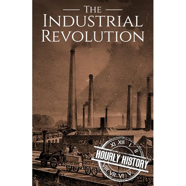 洋書 Manufacturing Revolution 91cRSr3L1vL._UF350,350_QL50_.jpg