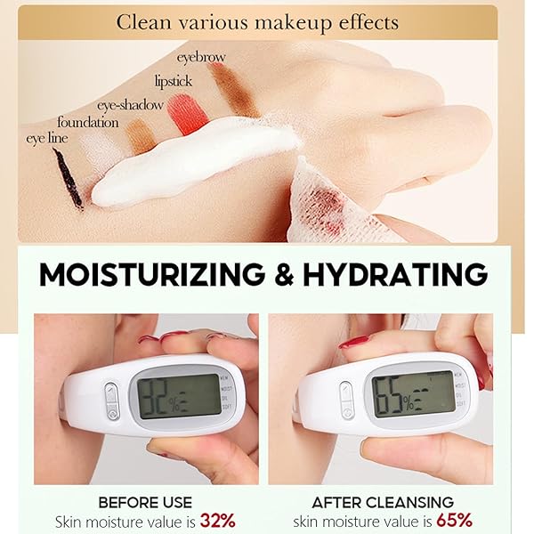 FOAMING FACE WASH WITH VITAMIN C, DEEP CLEAN AND REFRESH FOR RADIANT, HEALTHY, LOOKING SKIN, DAILY FACE WASH, SOFT BRUSH HEAD, 5.1 FL OZ