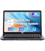 Amazon.com: Dell Latitude E7250 Intel i5-5300U 2.30Ghz 8GB RAM