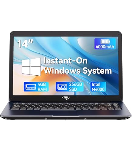 Amazon.com: Dell Latitude 3590 1366 X 768 15.6