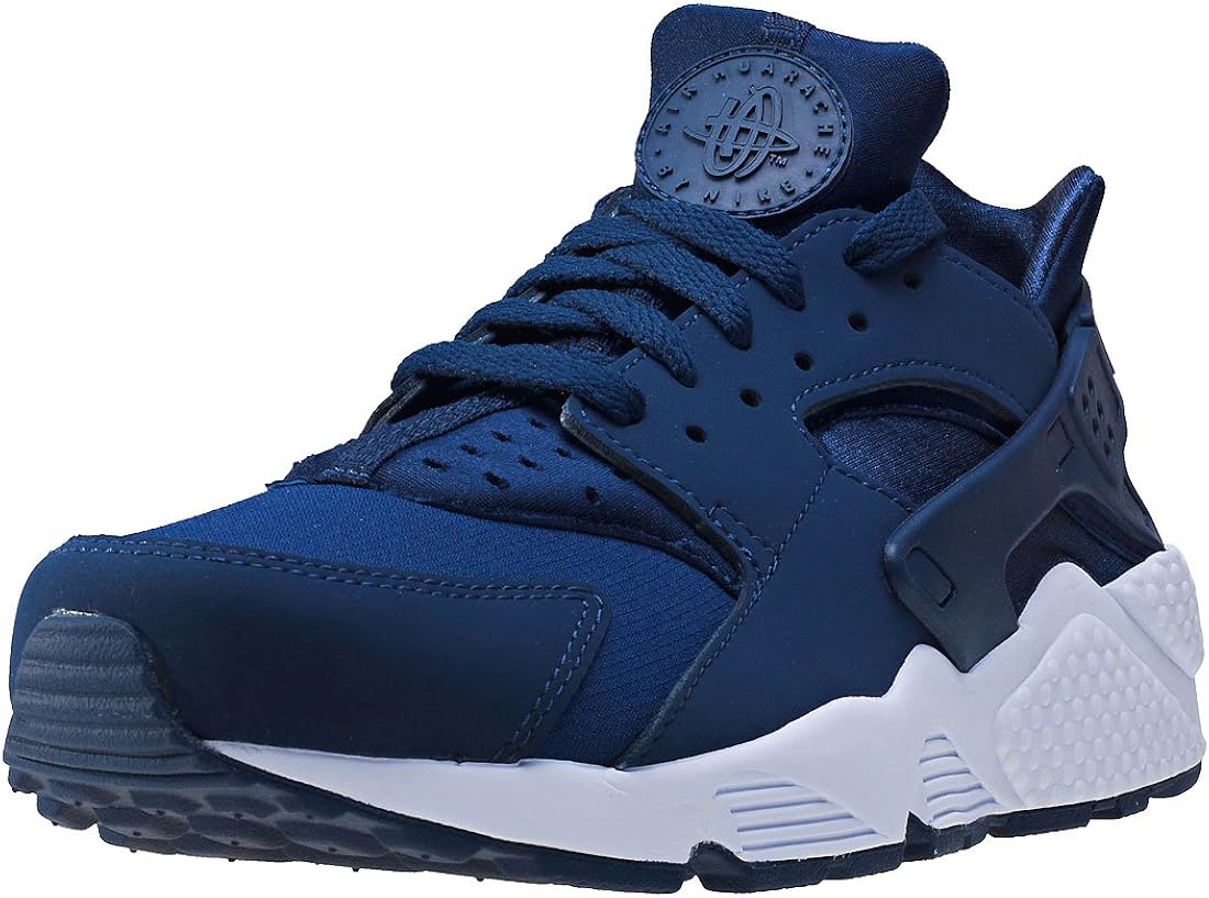 huarache 42