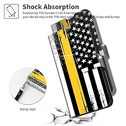 ACWDMKH for Moto-G-Power-5G-2023 Case,for Motorola
