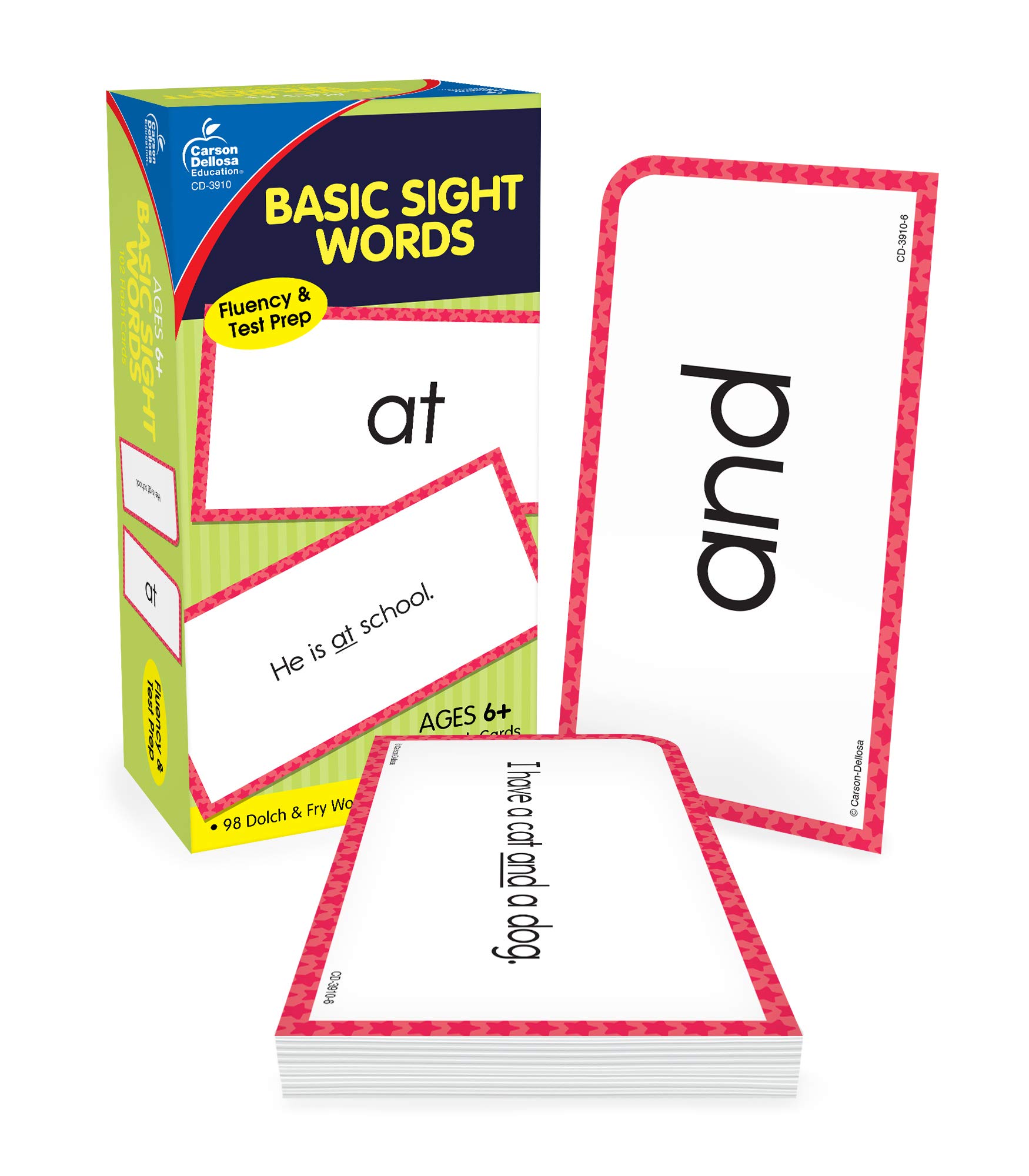 16 Great Kids Flash Cards for Learning Fun and Fast Parenting Kids