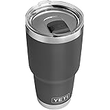 yeti tumbler sale 30 oz