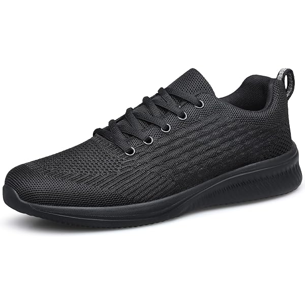 Men’s also shoes Merinos Men main image 4