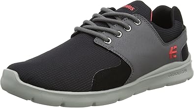 etnies scout 47