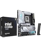 Amazon.com: Intel Core i3-12100F Desktop Processor + GIGABYTE Z790
