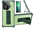 Aroepurt Case for Tecno CAMON 20 Pro 5G Phone Case