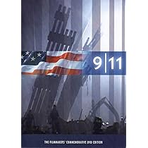Amazon.com: National Geographic - Inside 9/11 [DVD] : Steve Coll  