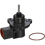 Standard Motor Products VP1T EGR Valve Position Sensor