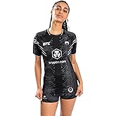 Venum Womens UFC Adrenaline by Venum Authentic Fight Night Women's Walkout Jersey