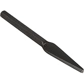 Mayhew Pro 10402MAY 1/4-Inch Reg Cape Chisel