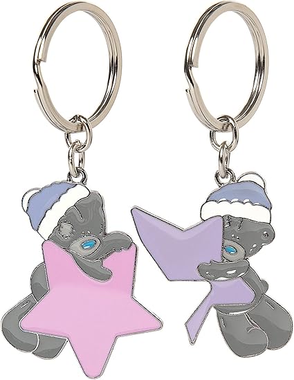 disney toy story bag