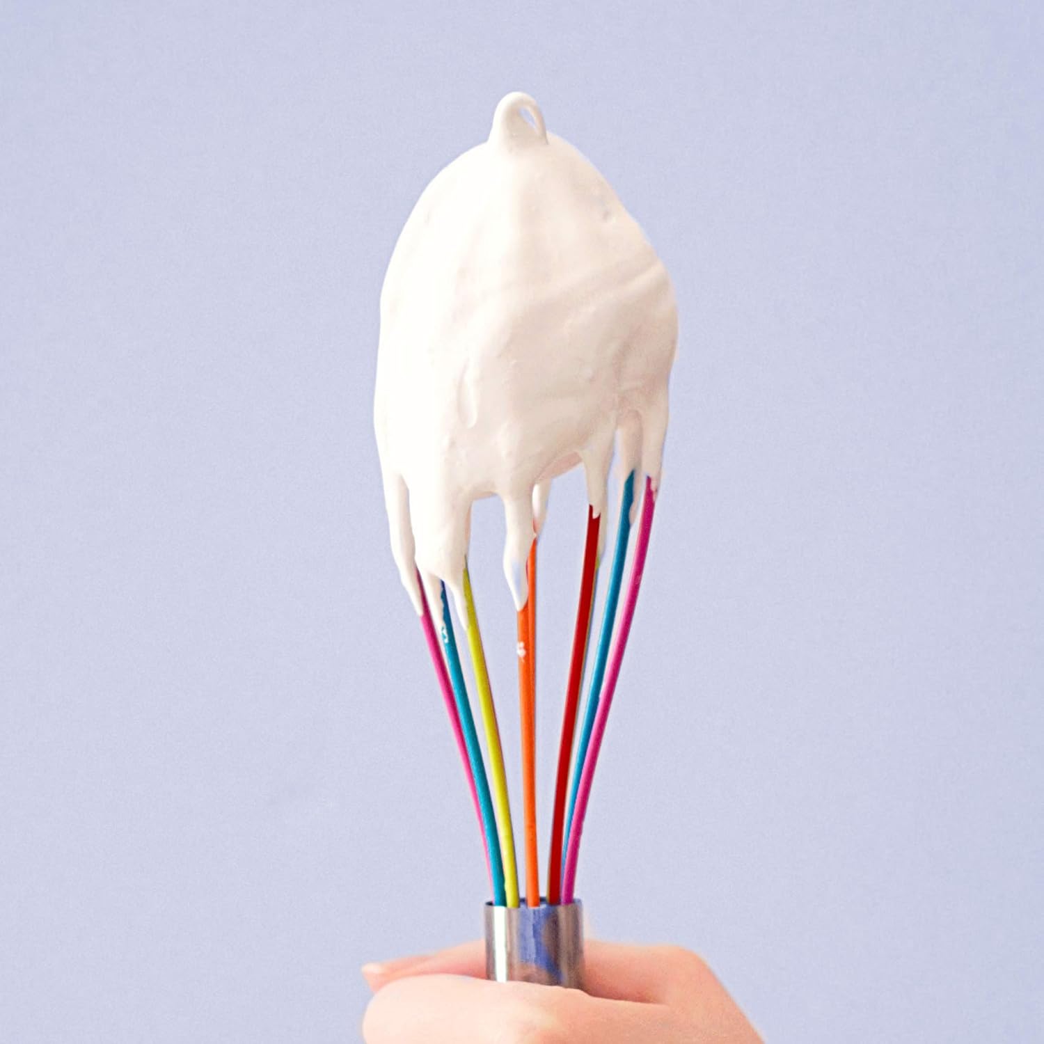The 5 Best Meringue Powders