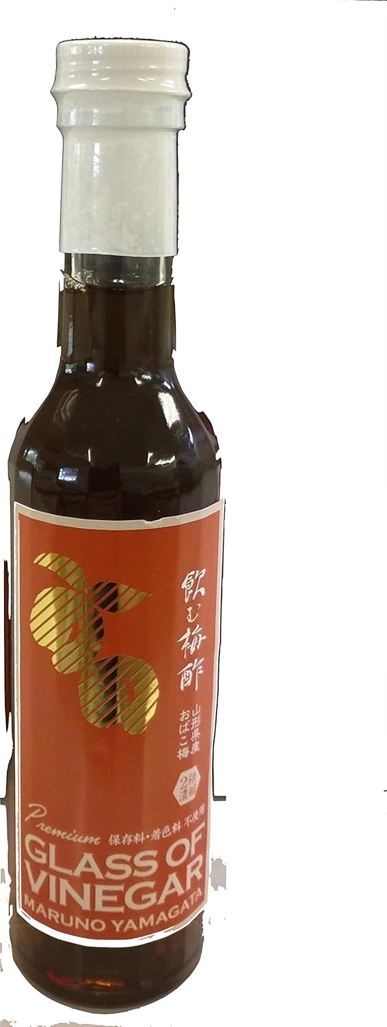 山形県 山形の自然の恵み マルノー山形 名産 特産品 ご当地グルメのお取り寄せ 通販 贈答は47club