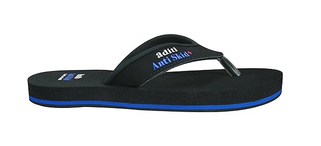 aditi slippers