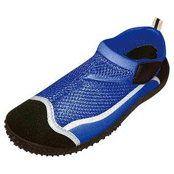 最新アルカ 靴 子供 かわいい子供たちの画像