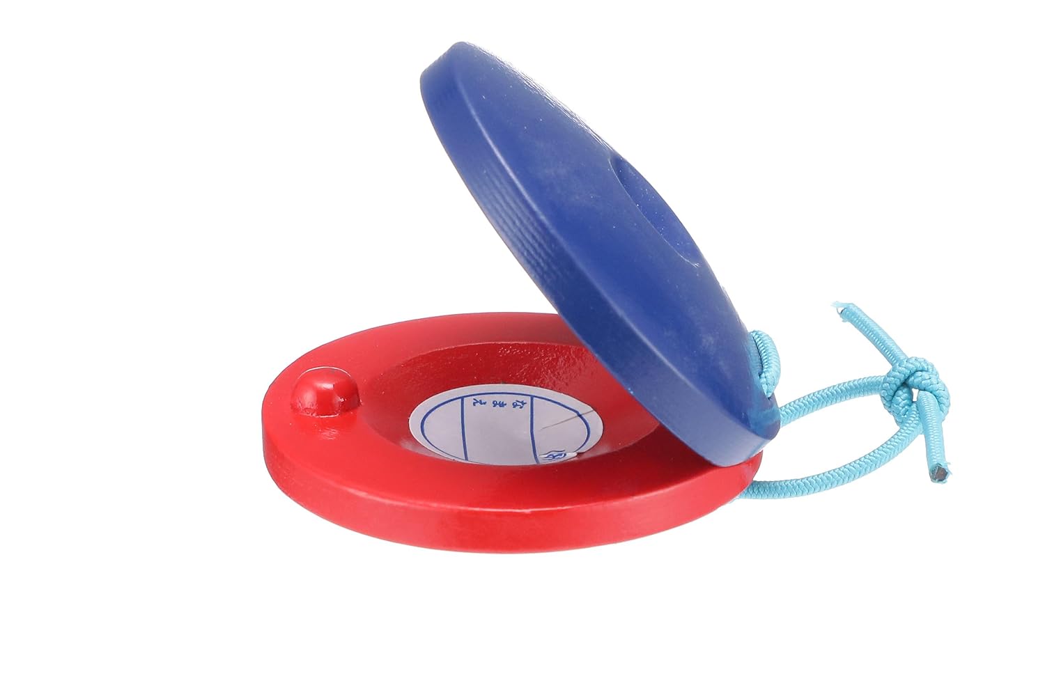 Amazon ゼンオン カスタネット コンビ カスタネット 楽器 音響機器