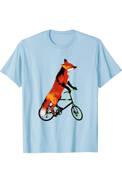 bike t shirt amazon