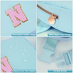 Uygafly Birthday Gifts for 4 5 6 7 8 9 10 11 12 13