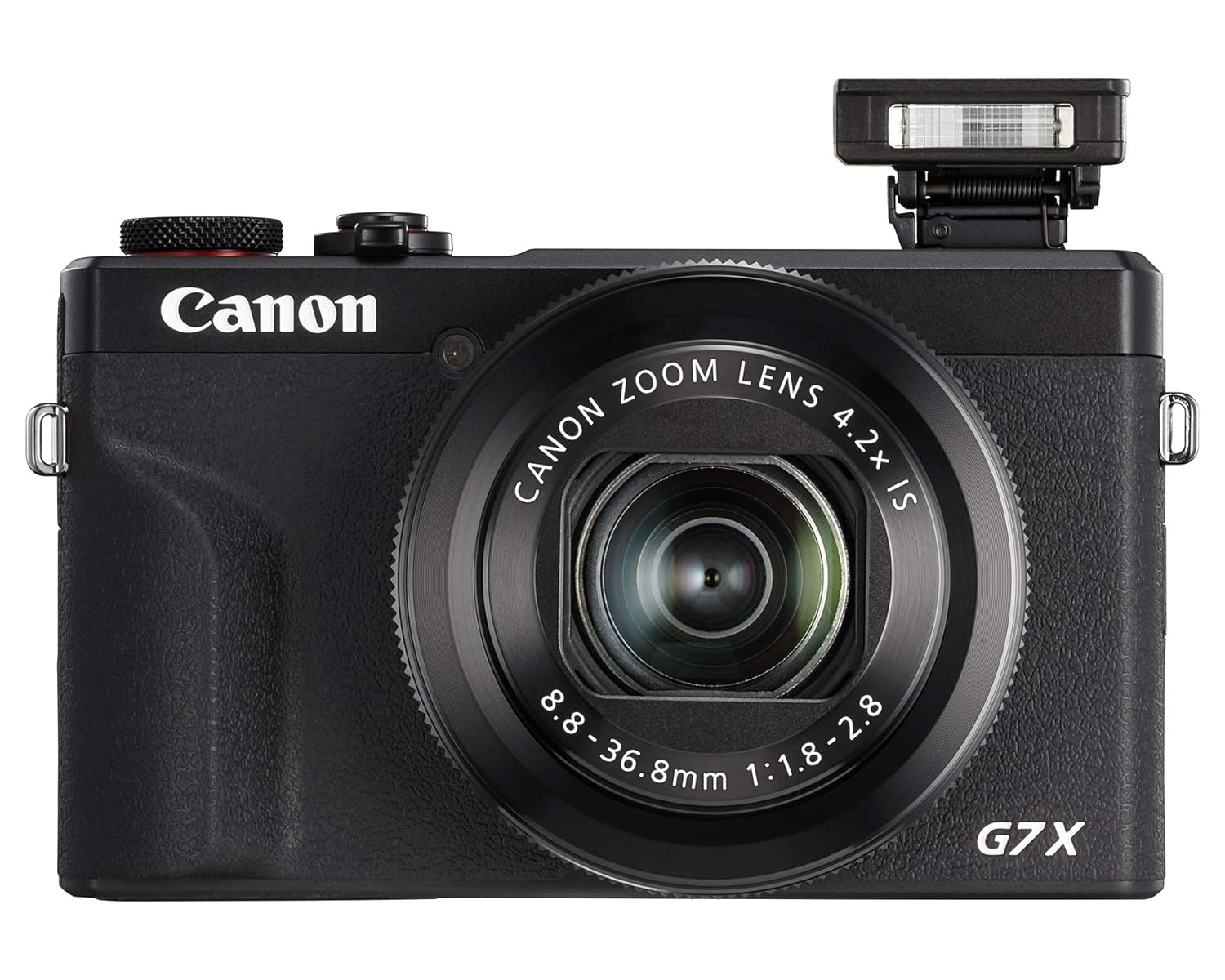 Best Point and Shoot Cameras in India (2020)