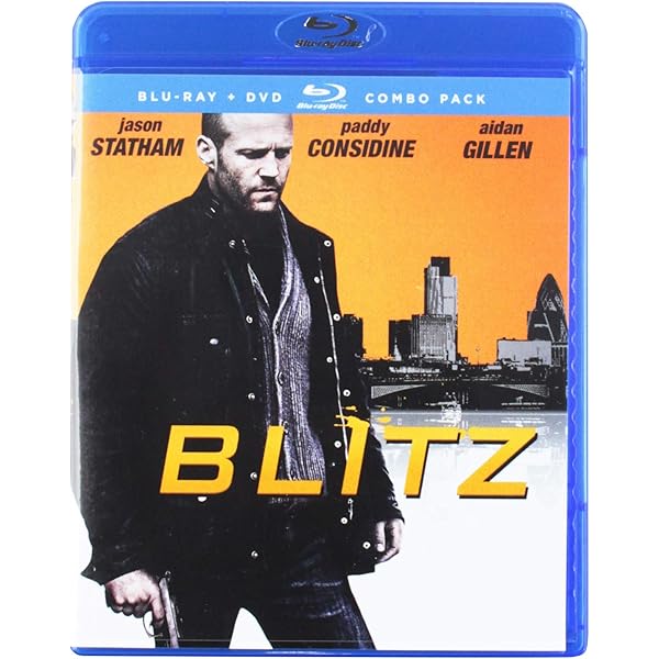 Amazon.com: LONDON BD : Chris Evans, Jessica Biel, Jason