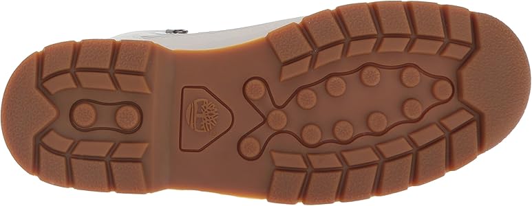 timberland euro hiker shell toe black