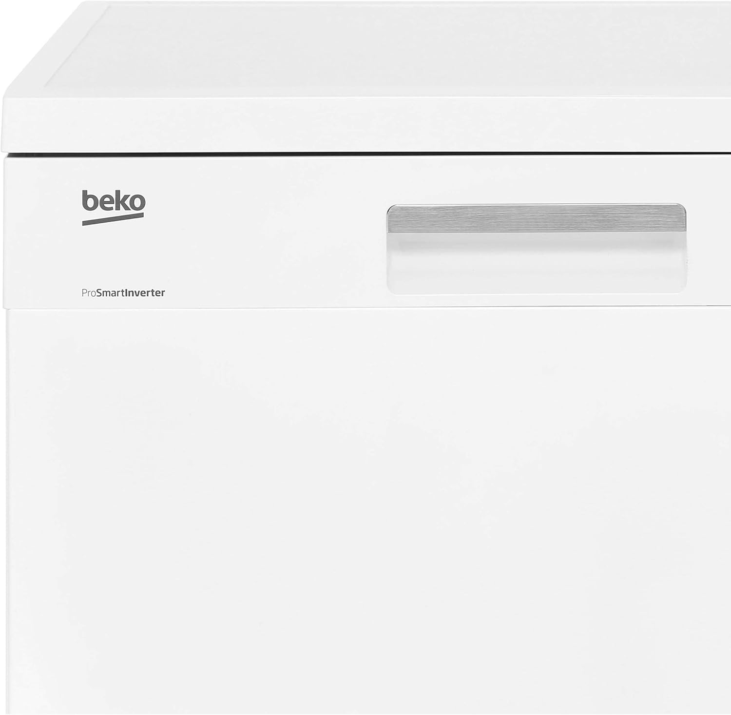 beko dfn28r22w review