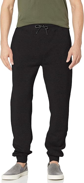 Wto2 joggers Clearance