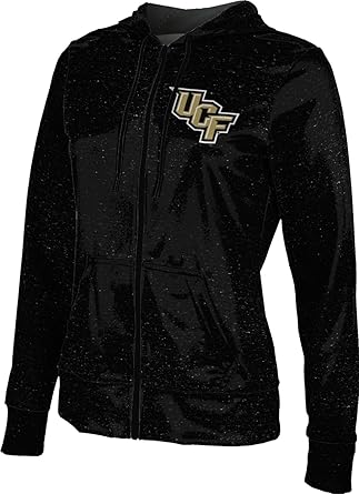 ucf women's hoodie