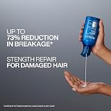 REDKEN Extreme Shampoo for Damaged Hair 300 ml Fortifies & Flexibility view 2
