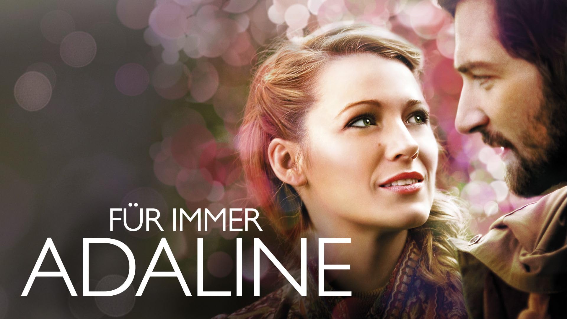 Für immer Adaline [dt./OV]