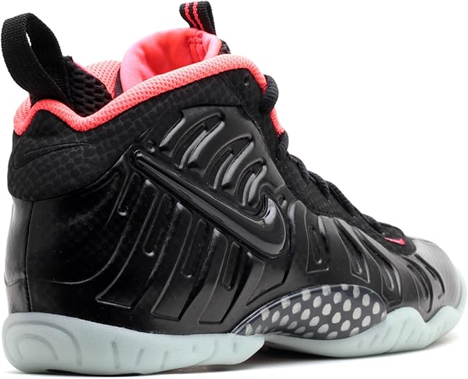 yeezy foamposite flight club