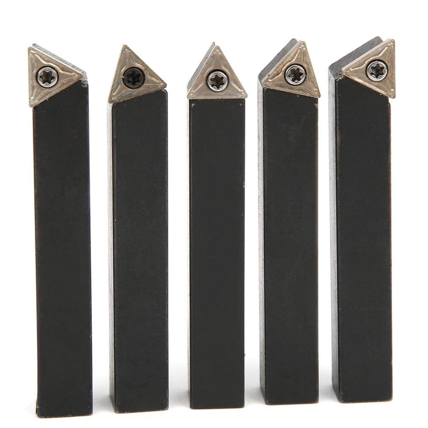 Carbide Vs Hss Lathe Tools at Rogelio Goins blog