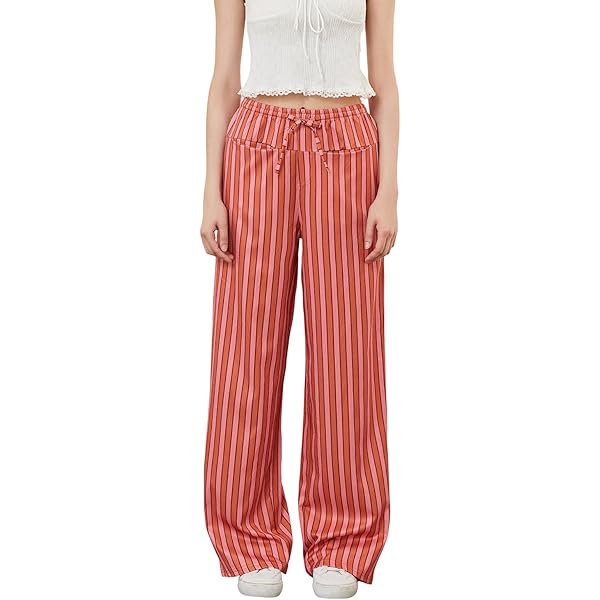 新品　sunsea 20ss pajama stripe wide pants 新品 sunsea 20ss pajama stripe wide pants