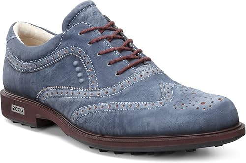 ecco mens shoes amazon