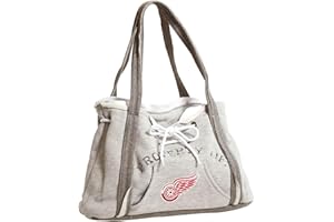 Littlearth Colorado Avalanche NHL Hoodie Purse