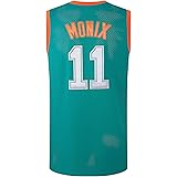 flint tropics vakidis jersey