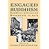 Engaged Buddhism: Buddhist Liberation Movements in Asia (Tradition; 17; Garland Reference)