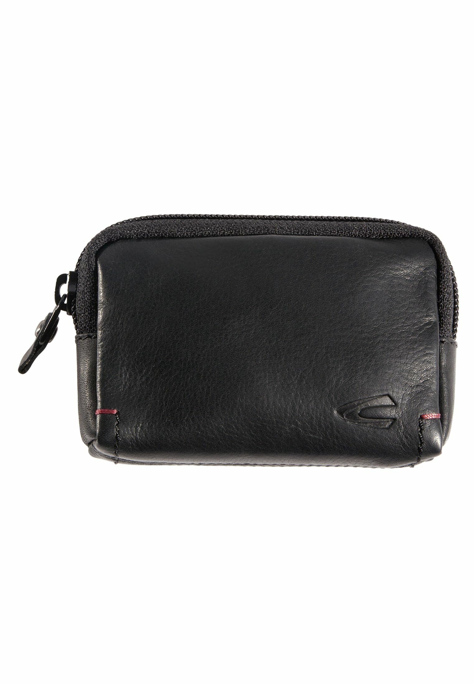 camel active Key Cases 181 701 60 Black