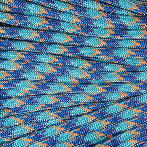 格安販売中 ロープコード Feet 300 X Inch 1 4 レッド B01kund6es Severalカラー 長さ Usa In ユーティリティロープmade 8 8インチ 5 4インチ 3 Sgtノット1 1 4 Feet レッド 300 X Inch 総合福袋 Www Aiq Aiq Com Mx