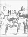 Hula Historical Perspectives - Dorothy B. Barrere, Marion Kelly, Mary K. Pukui
