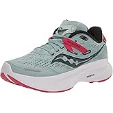 Saucony Women's Guide 16 Sneakers