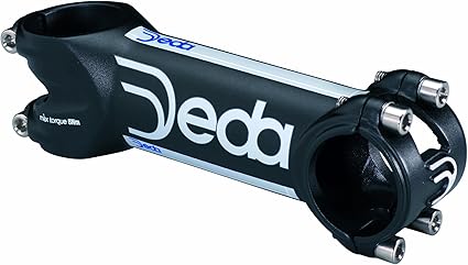 deda ultra carbon stem