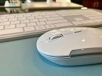 Review Image by N. Kendrick