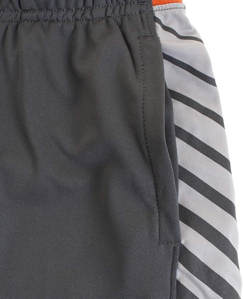 Under Armour Boys' MK1 Shorts Short : Clothing