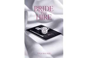 Bride for Hire